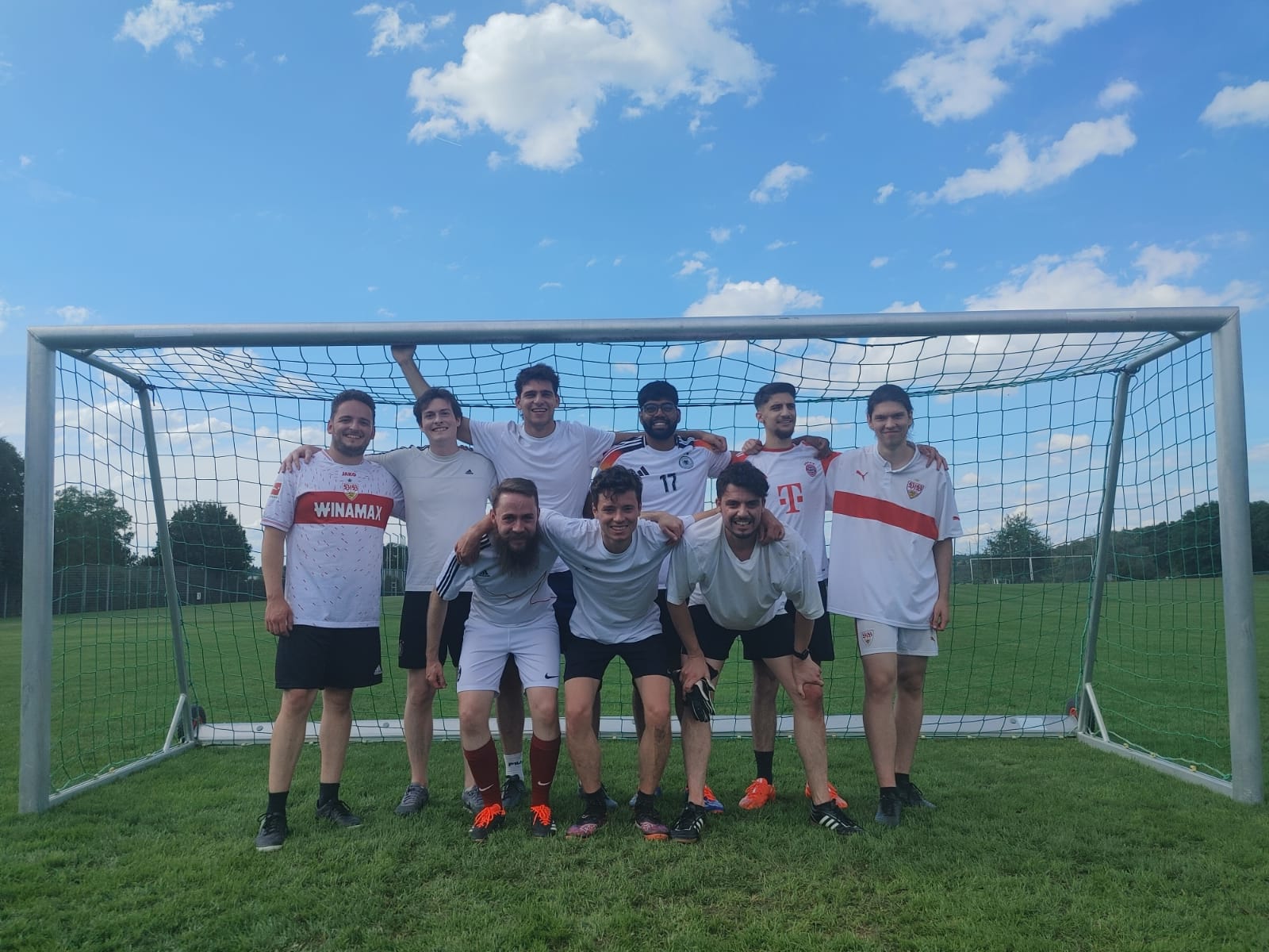 ETI Cup 2025