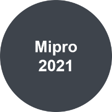 Mipro 2021